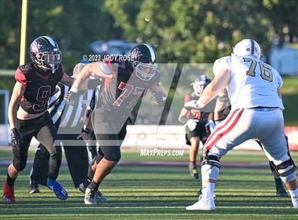 Thumbnail 2 in Viewmont @ Northridge photogallery.