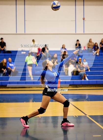 Thumbnail 2 in Atwater at Waterford (Scrimmage) photogallery.