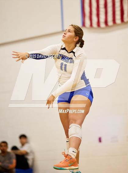 Thumbnail 3 in Atwater at Waterford (Scrimmage) photogallery.