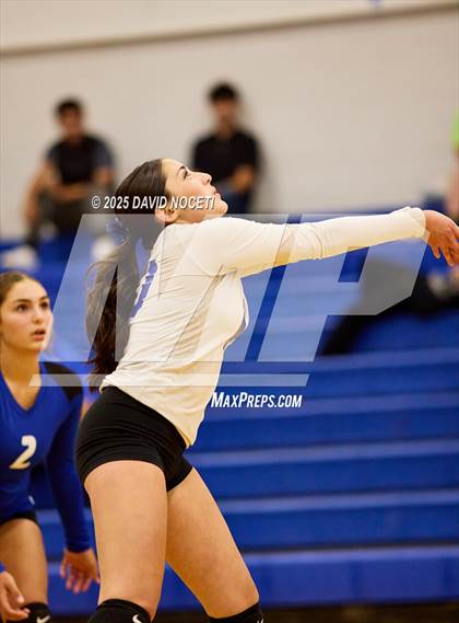 Thumbnail 1 in Atwater at Waterford (Scrimmage) photogallery.