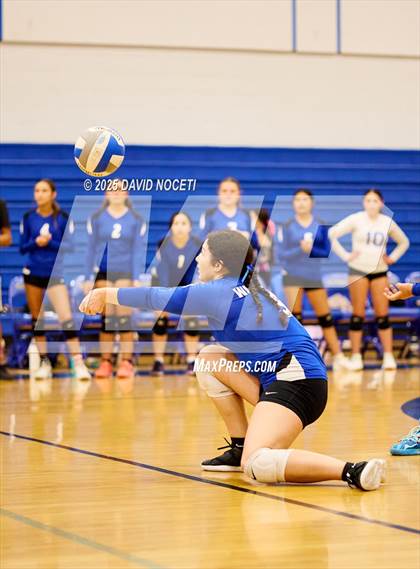 Thumbnail 1 in Atwater at Waterford (Scrimmage) photogallery.