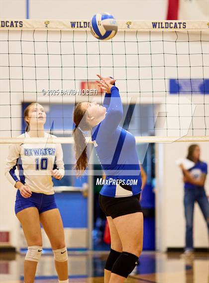 Thumbnail 3 in Atwater at Waterford (Scrimmage) photogallery.