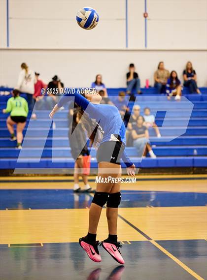 Thumbnail 3 in Atwater at Waterford (Scrimmage) photogallery.