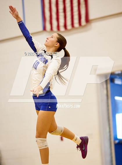 Thumbnail 1 in Atwater at Waterford (Scrimmage) photogallery.