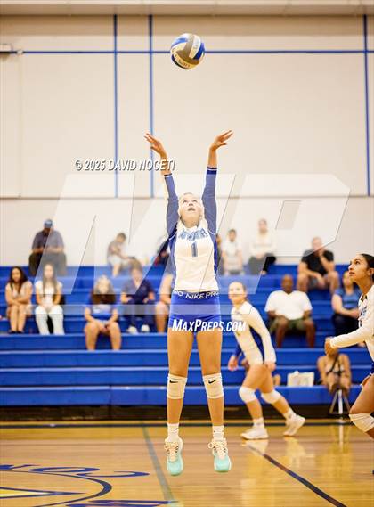 Thumbnail 2 in Atwater at Waterford (Scrimmage) photogallery.