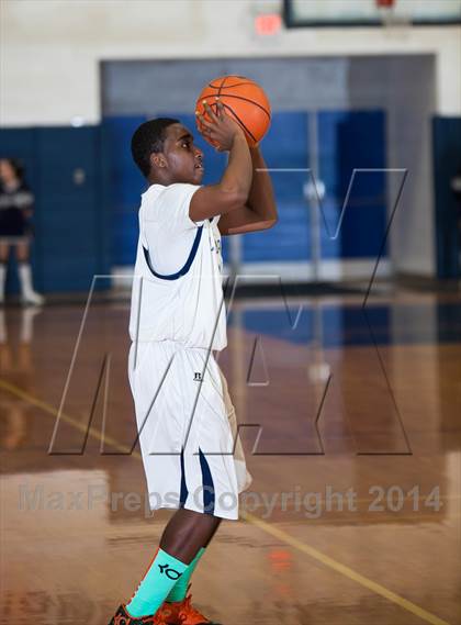 Thumbnail 2 in Cleveland Hill @ Lackawanna photogallery.