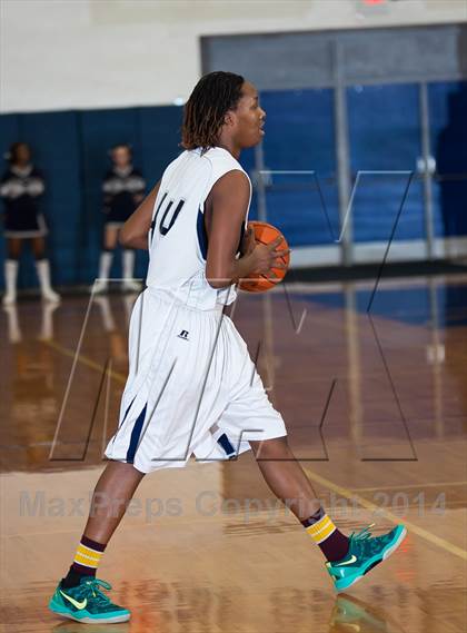 Thumbnail 2 in Cleveland Hill @ Lackawanna photogallery.