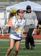 Photo from the gallery "Saugus vs Agoura (Gold Coast Invitational)"