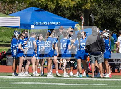 Thumbnail 3 in Saugus vs Agoura (Gold Coast Invitational) photogallery.