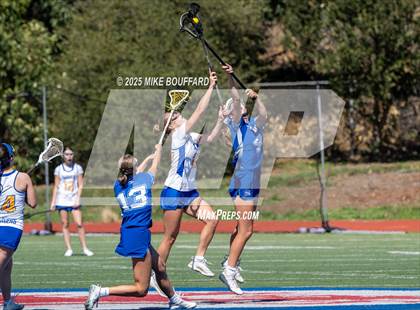 Thumbnail 3 in Saugus vs Agoura (Gold Coast Invitational) photogallery.