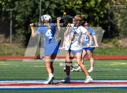 Thumbnail 3 in Saugus vs Agoura (Gold Coast Invitational) photogallery.