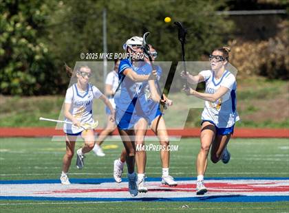 Thumbnail 1 in Saugus vs Agoura (Gold Coast Invitational) photogallery.