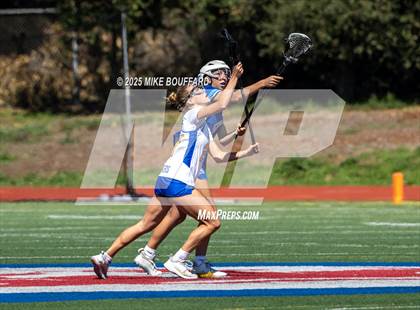 Thumbnail 3 in Saugus vs Agoura (Gold Coast Invitational) photogallery.
