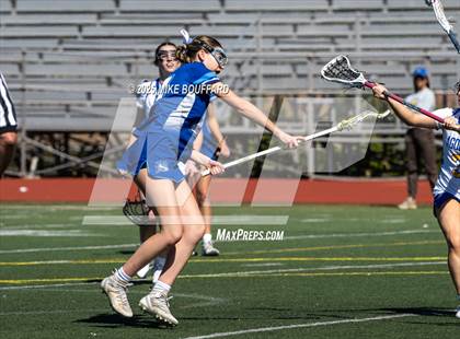Thumbnail 2 in Saugus vs Agoura (Gold Coast Invitational) photogallery.