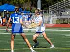 Photo from the gallery "Saugus vs Agoura (Gold Coast Invitational)"