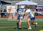 Photo from the gallery "Saugus vs Agoura (Gold Coast Invitational)"