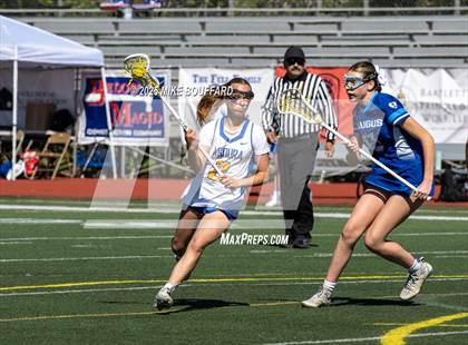 Thumbnail 2 in Saugus vs Agoura (Gold Coast Invitational) photogallery.