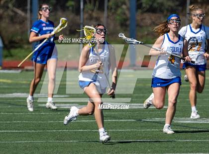 Thumbnail 2 in Saugus vs Agoura (Gold Coast Invitational) photogallery.
