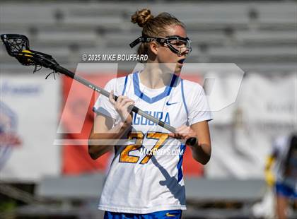Thumbnail 2 in Saugus vs Agoura (Gold Coast Invitational) photogallery.