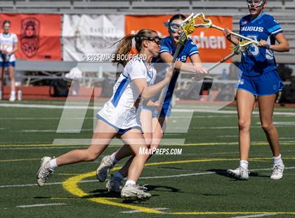 Thumbnail 3 in Saugus vs Agoura (Gold Coast Invitational) photogallery.