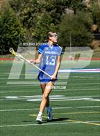Photo from the gallery "Saugus vs Agoura (Gold Coast Invitational)"