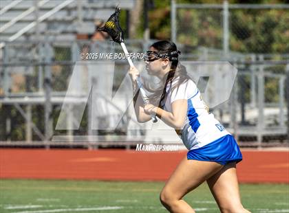 Thumbnail 3 in Saugus vs Agoura (Gold Coast Invitational) photogallery.