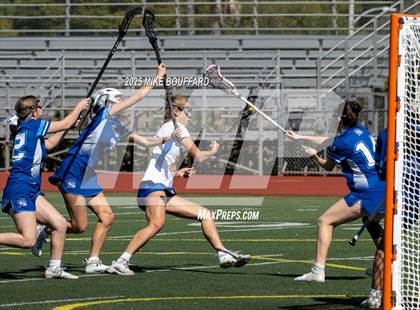 Thumbnail 1 in Saugus vs Agoura (Gold Coast Invitational) photogallery.