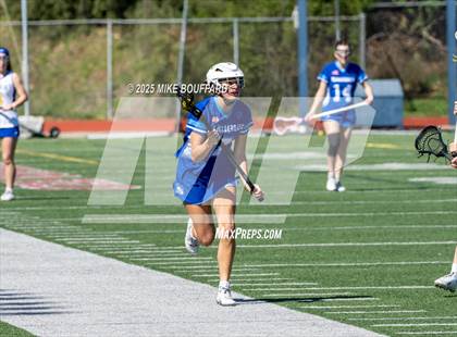 Thumbnail 1 in Saugus vs Agoura (Gold Coast Invitational) photogallery.
