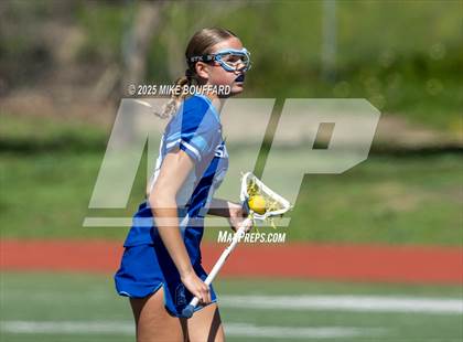 Thumbnail 2 in Saugus vs Agoura (Gold Coast Invitational) photogallery.