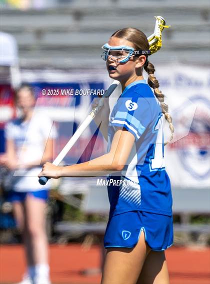 Thumbnail 2 in Saugus vs Agoura (Gold Coast Invitational) photogallery.