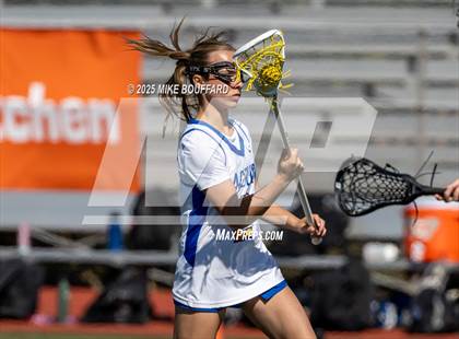 Thumbnail 1 in Saugus vs Agoura (Gold Coast Invitational) photogallery.