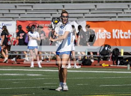Thumbnail 1 in Saugus vs Agoura (Gold Coast Invitational) photogallery.