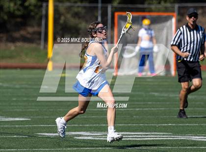 Thumbnail 2 in Saugus vs Agoura (Gold Coast Invitational) photogallery.