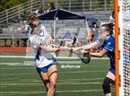 Photo from the gallery "Saugus vs Agoura (Gold Coast Invitational)"