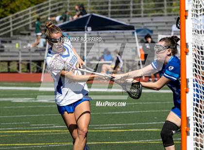 Thumbnail 3 in Saugus vs Agoura (Gold Coast Invitational) photogallery.