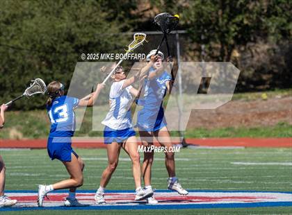 Thumbnail 2 in Saugus vs Agoura (Gold Coast Invitational) photogallery.