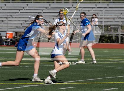 Thumbnail 2 in Saugus vs Agoura (Gold Coast Invitational) photogallery.