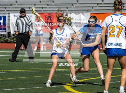 Thumbnail 3 in Saugus vs Agoura (Gold Coast Invitational) photogallery.