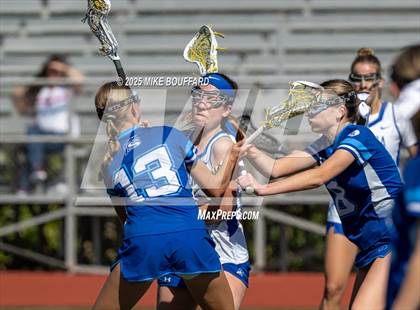 Thumbnail 2 in Saugus vs Agoura (Gold Coast Invitational) photogallery.