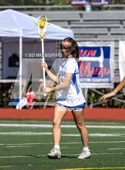 Thumbnail 1 in Saugus vs Agoura (Gold Coast Invitational) photogallery.