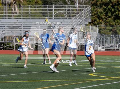 Thumbnail 1 in Saugus vs Agoura (Gold Coast Invitational) photogallery.