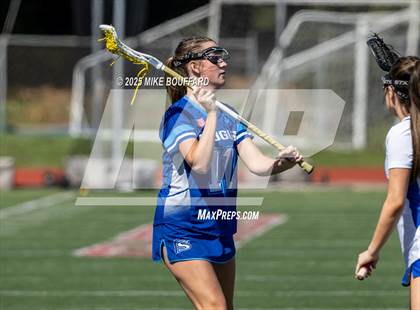 Thumbnail 3 in Saugus vs Agoura (Gold Coast Invitational) photogallery.