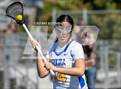 Photo from the gallery "Saugus vs Agoura (Gold Coast Invitational)"