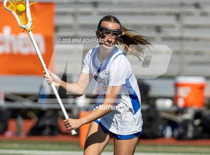Thumbnail 3 in Saugus vs Agoura (Gold Coast Invitational) photogallery.