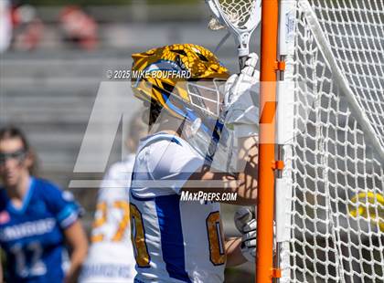Thumbnail 1 in Saugus vs Agoura (Gold Coast Invitational) photogallery.
