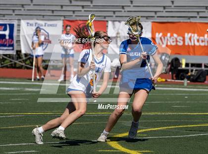 Thumbnail 1 in Saugus vs Agoura (Gold Coast Invitational) photogallery.