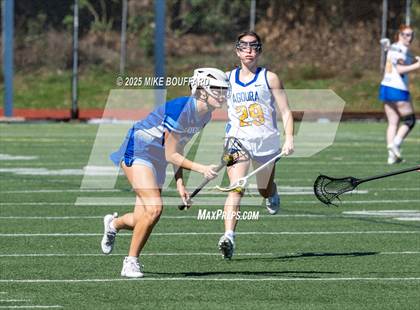 Thumbnail 2 in Saugus vs Agoura (Gold Coast Invitational) photogallery.