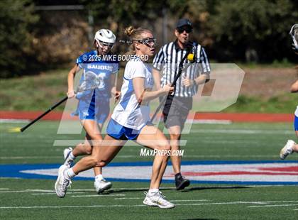 Thumbnail 2 in Saugus vs Agoura (Gold Coast Invitational) photogallery.