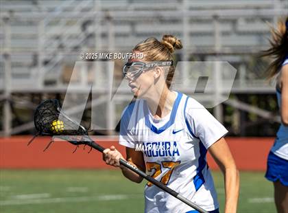 Thumbnail 1 in Saugus vs Agoura (Gold Coast Invitational) photogallery.