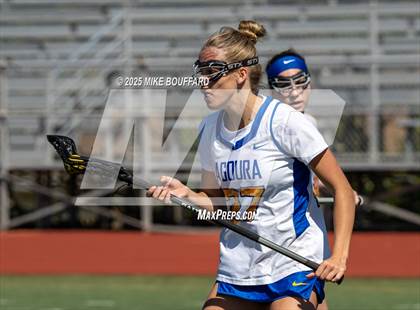 Thumbnail 2 in Saugus vs Agoura (Gold Coast Invitational) photogallery.